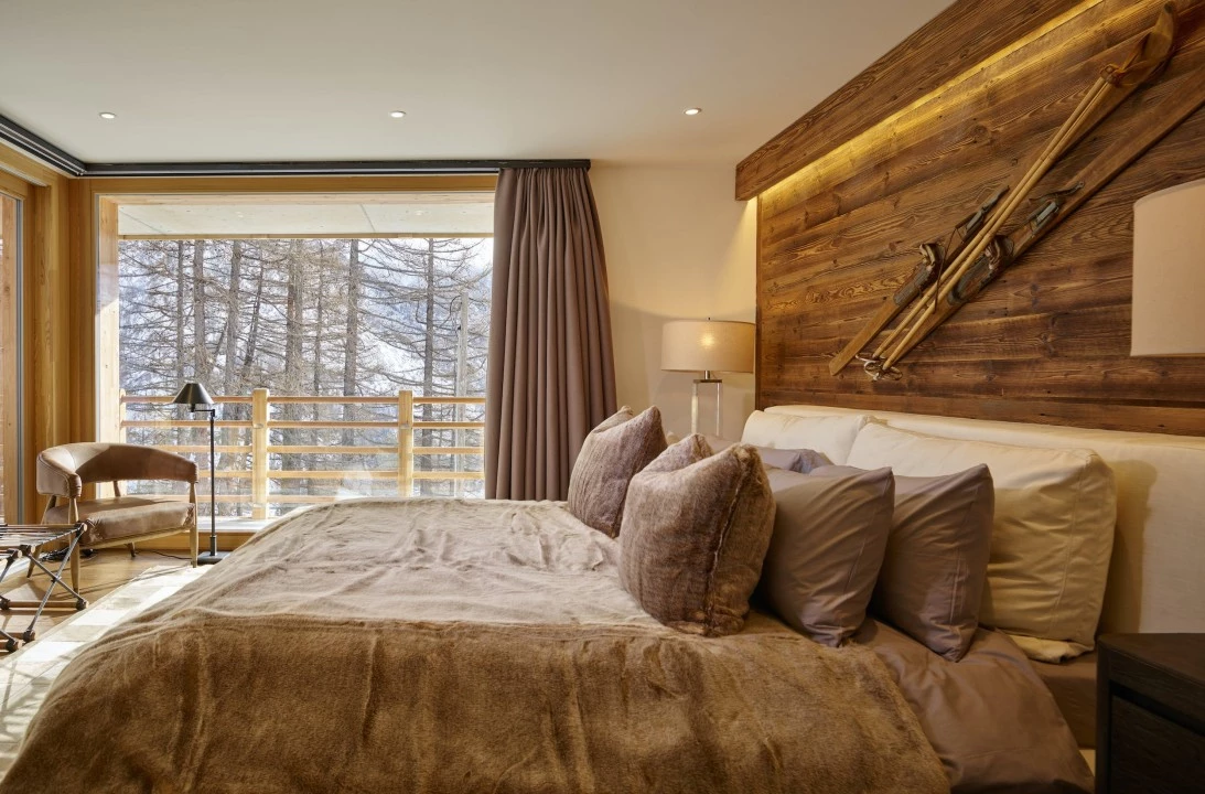 1685631914-Prospectors Luxury real estates Suisse Saas-Fee to rent chalet property Belvédère 19.webp